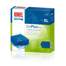 Juwel Filter Sponge Fine Bioflow 8.0/Jumbo 400 - 450 l - филтърна гъба